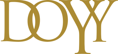Logo_Doyy