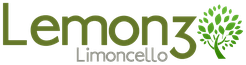 1_Primary_logo_on_transparent_246x65