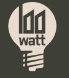 100Watt