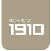 1910