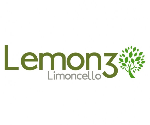 2_Flat_logo_1024