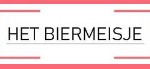 biermeisje