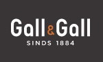 gall&gall