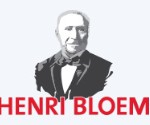 henribloem