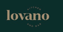 lovano