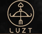 luzt