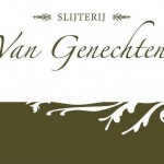 slijterij van genechten
