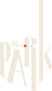Mrs_Park_Logo_Fixed_Light_SMALL