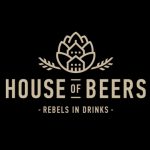 house_of_beers