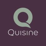 quisine