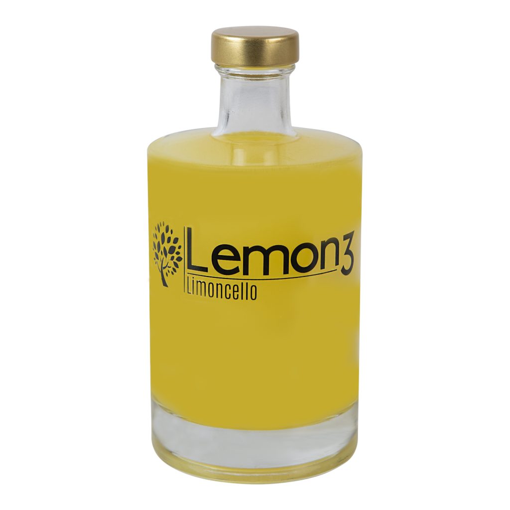 Lemon3_1_zonder refectie