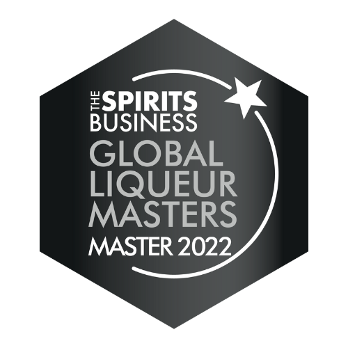 Spirits business award 2022