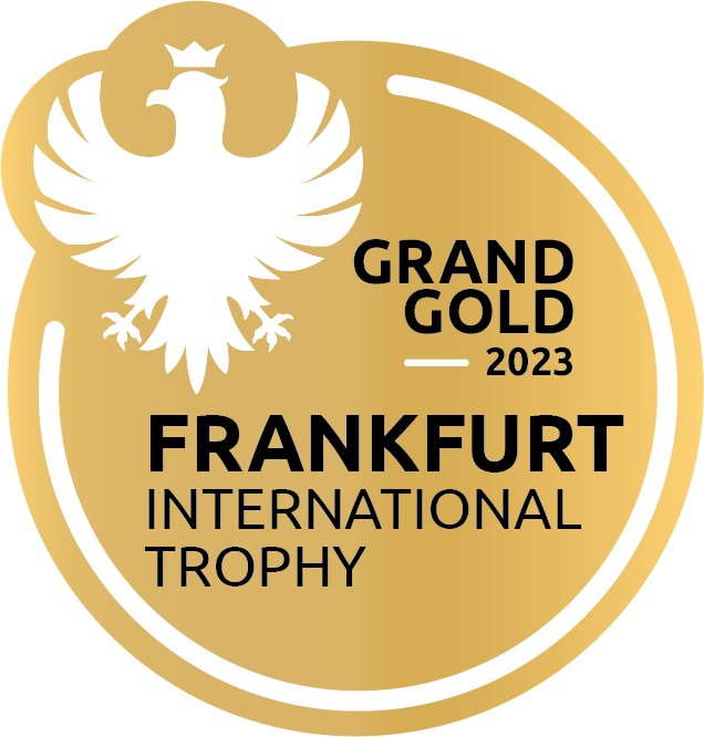 frankfurt internationl trophy medal_2023_1[57]